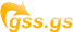 gss.gs logo